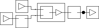 ex_proc2istream.eps