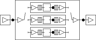 ex_multiplex.eps